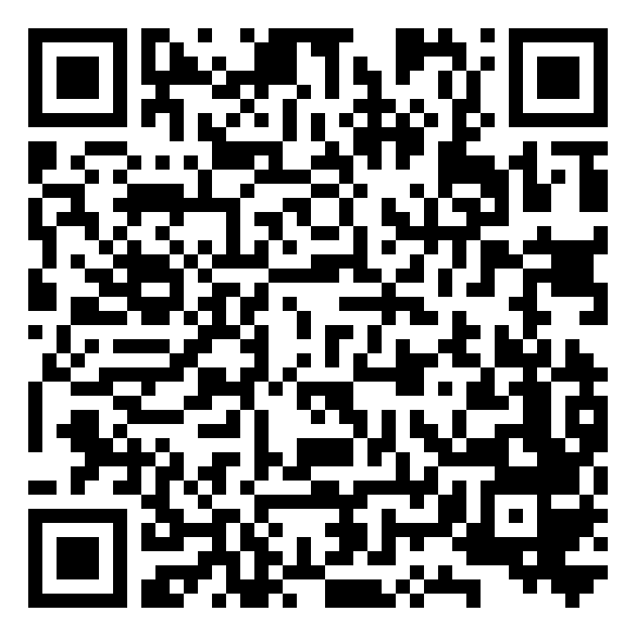 kod QR z danymi kontaktowymi 01626373800000