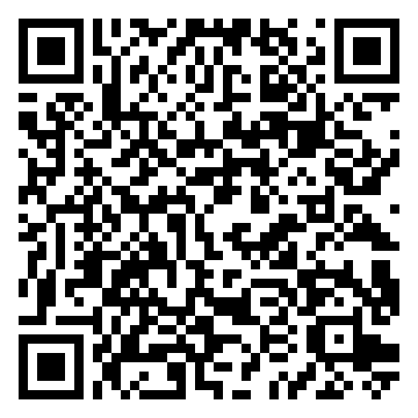 kod QR z danymi kontaktowymi 01589224800000