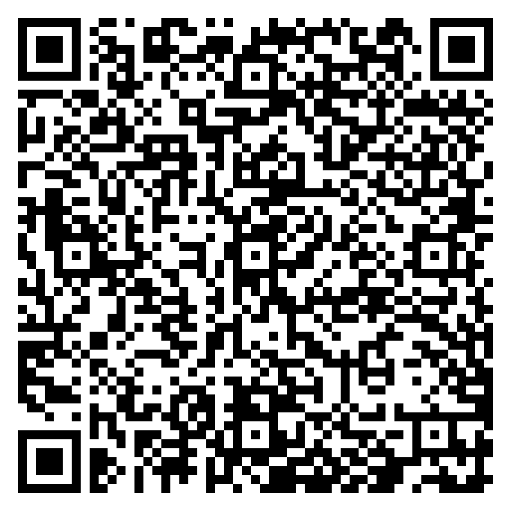 CORNILOOK ELŻBIETA KORNILUK PRACOWNIA KRAWIECKA kod QR z danymi kontaktowymi kod QR z danymi kontaktowymi 38010023000000