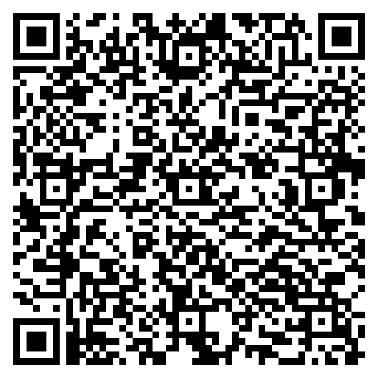 kod QR z danymi kontaktowymi 47290454600000