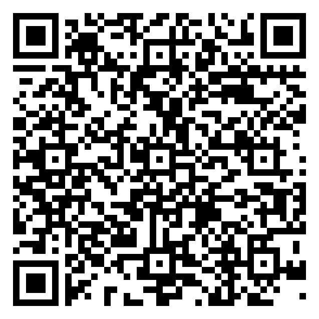 kod QR z danymi kontaktowymi 38161596000000