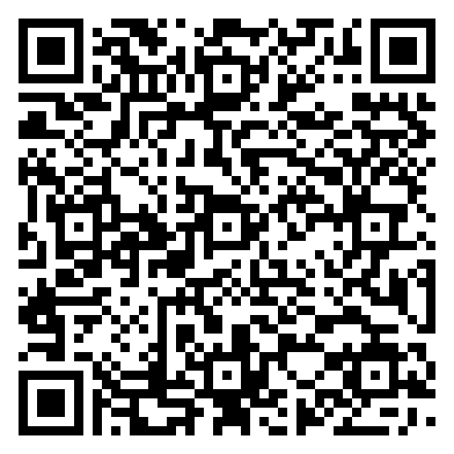 kod QR z danymi kontaktowymi 38382488500000