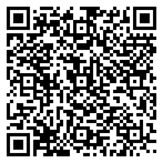 kod QR z danymi kontaktowymi 36278564400000