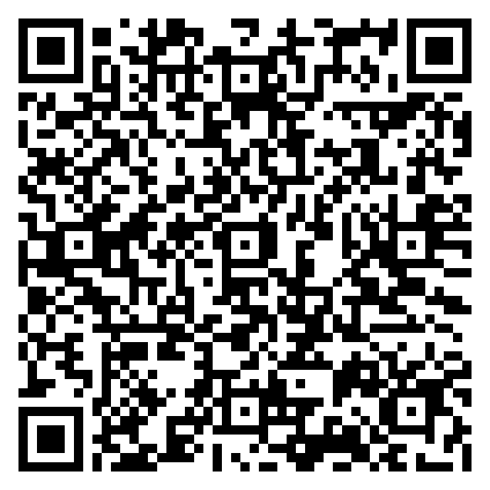 kod QR z danymi kontaktowymi 52655531100000