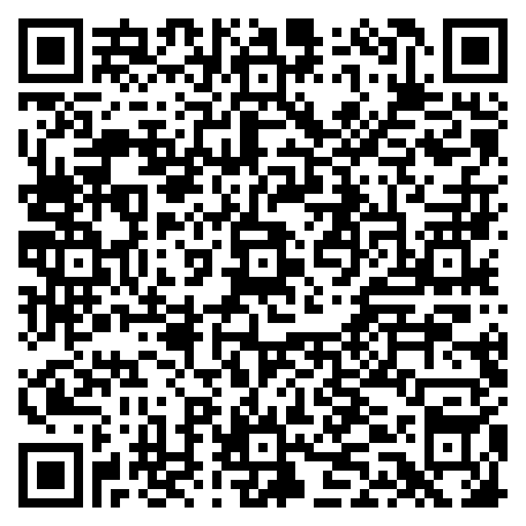 kod QR z danymi kontaktowymi 18084300300000