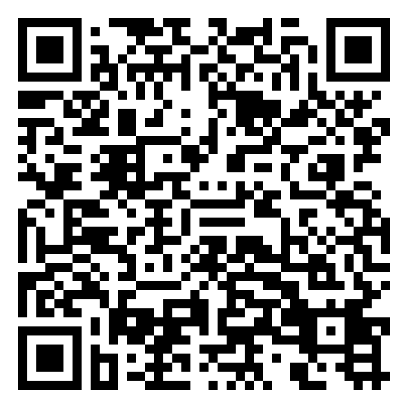 kod QR z danymi kontaktowymi 28037023400000