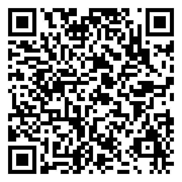kod QR z danymi kontaktowymi 52144919400000