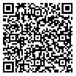 kod QR z danymi kontaktowymi 52125321000000