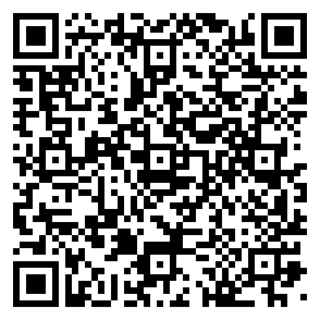 kod QR z danymi kontaktowymi 52951260900000