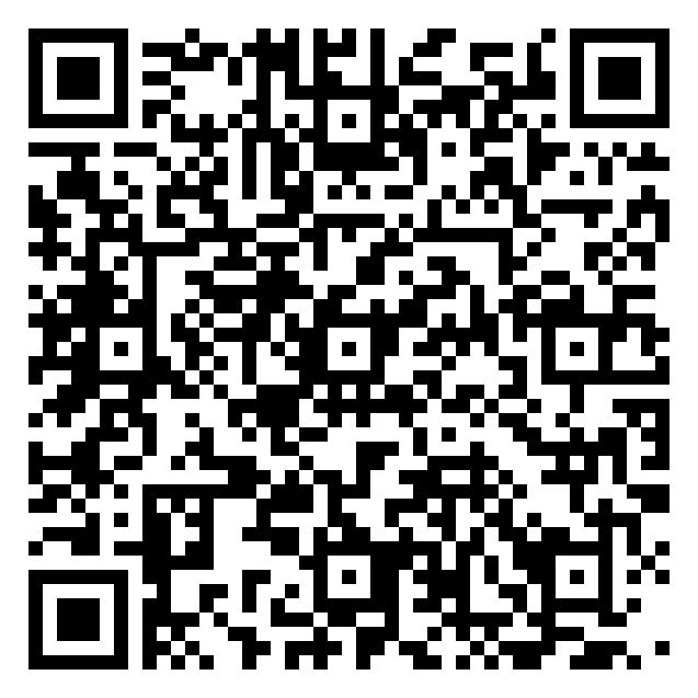 kod QR z danymi kontaktowymi 52022827800000