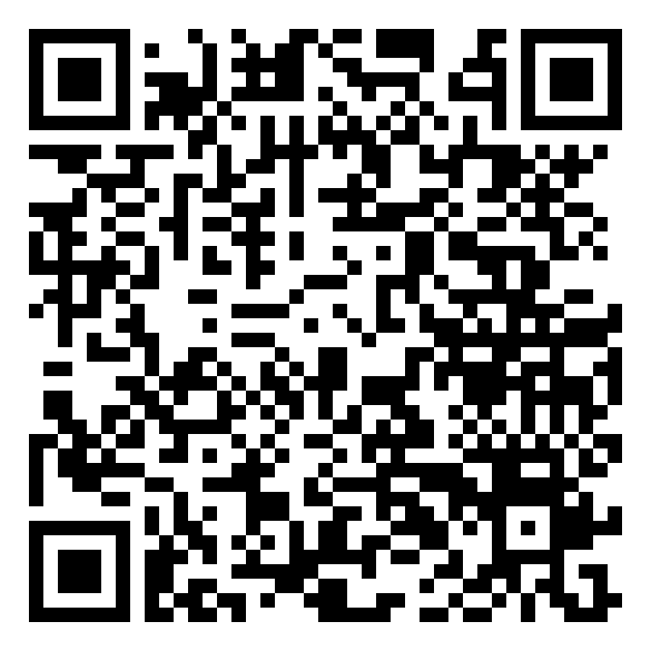 kod QR z danymi kontaktowymi 36624804400000