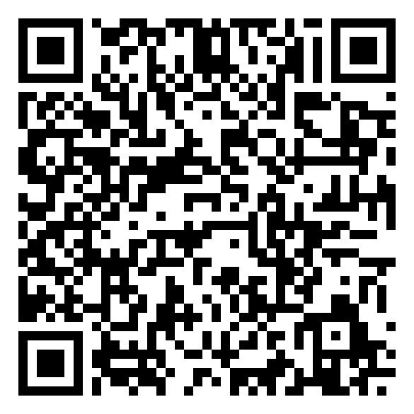 kod QR z danymi kontaktowymi 32122685600000