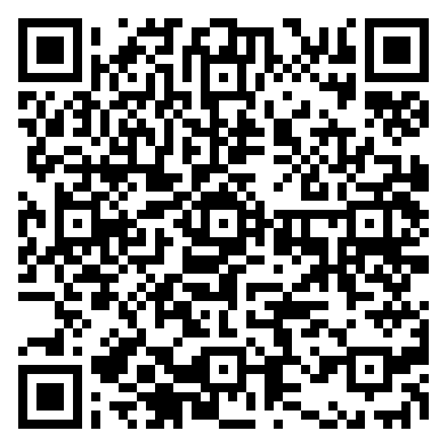 kod QR z danymi kontaktowymi 36611901600000