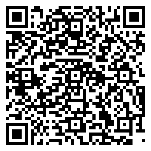 kod QR z danymi kontaktowymi 36013234600000