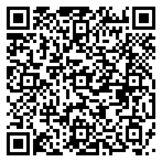 kod QR z danymi kontaktowymi 52281634100000