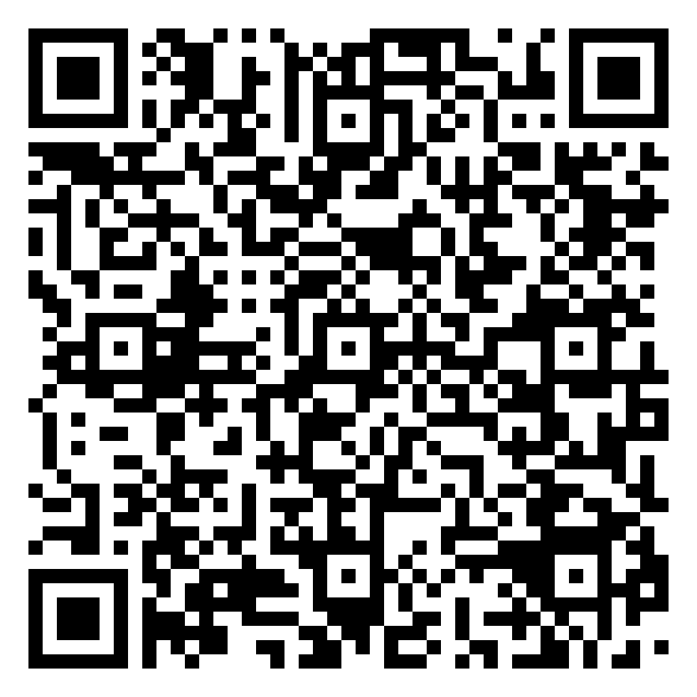 kod QR z danymi kontaktowymi 16040373900000