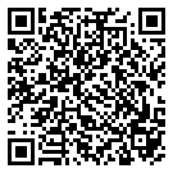 COROKIA WOJCIECH KOCIĘCKI kod QR z danymi kontaktowymi kod QR z danymi kontaktowymi 38300510100000