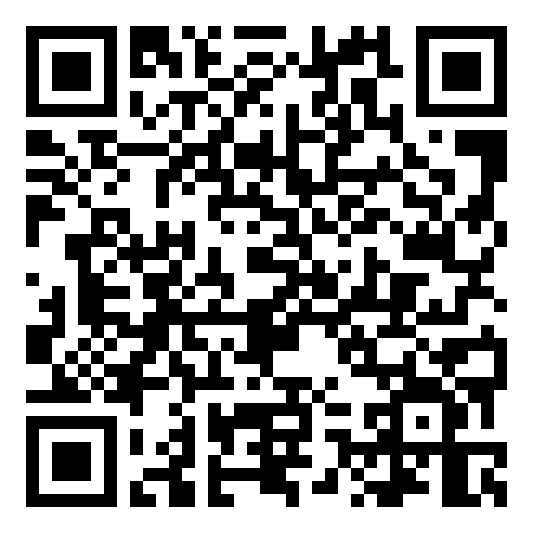 kod QR z danymi kontaktowymi 52671644100000