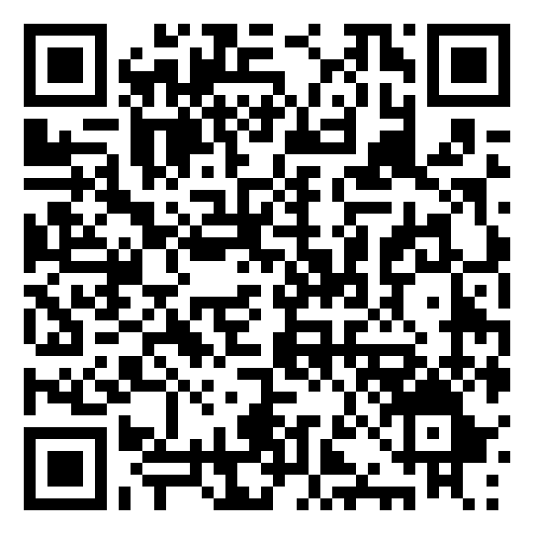 kod QR z danymi kontaktowymi 00849294200000