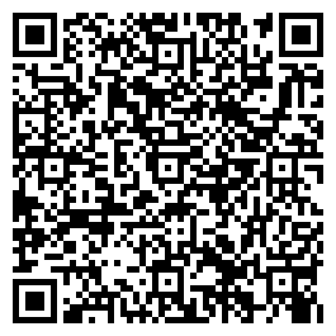 kod QR z danymi kontaktowymi 52555122200000
