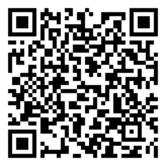 kod QR z danymi kontaktowymi 02209355600000