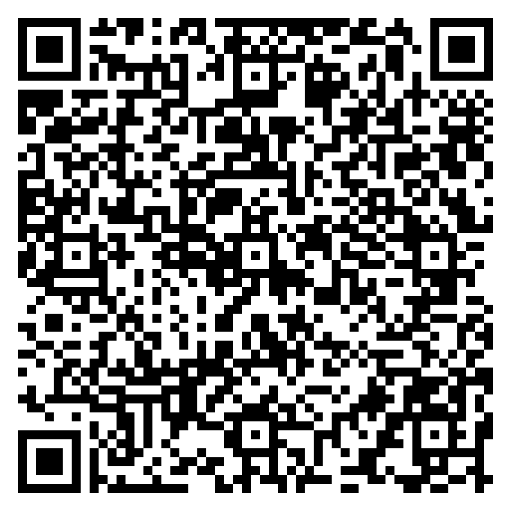 kod QR z danymi kontaktowymi 36188617100000