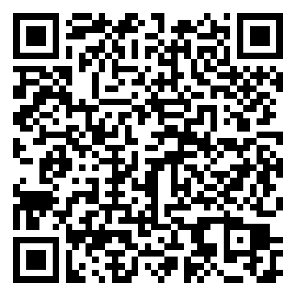 Corona Safe kod QR z danymi kontaktowymi kod QR z danymi kontaktowymi 38685132200000