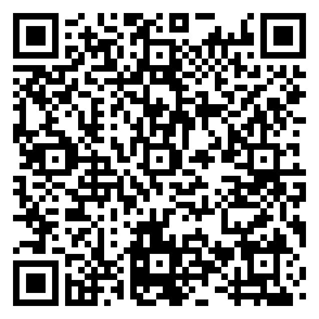 kod QR z danymi kontaktowymi 24070943900000