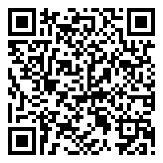kod QR z danymi kontaktowymi 24368619900000