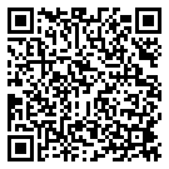 kod QR z danymi kontaktowymi 36761236800000