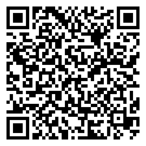 kod QR z danymi kontaktowymi 93097282600000