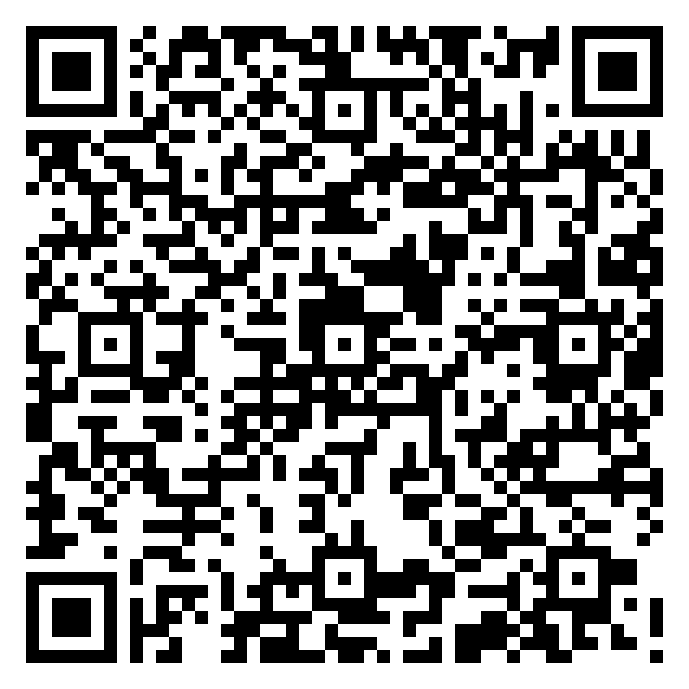 kod QR z danymi kontaktowymi 36431461800000