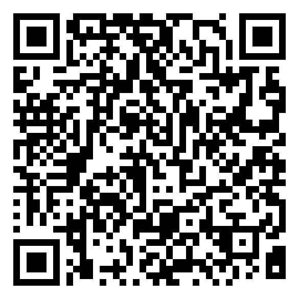 kod QR z danymi kontaktowymi 53099355100000