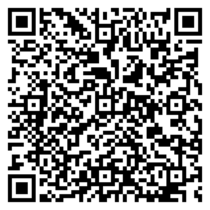 kod QR z danymi kontaktowymi 36304826700000