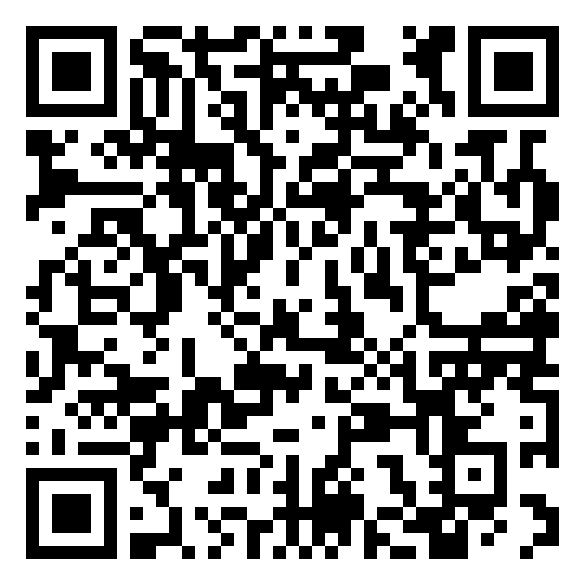 kod QR z danymi kontaktowymi 38421326700000