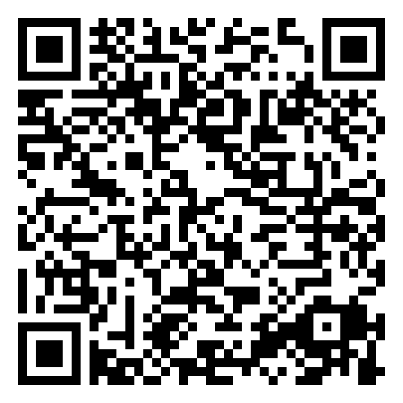 kod QR z danymi kontaktowymi 52551638400000