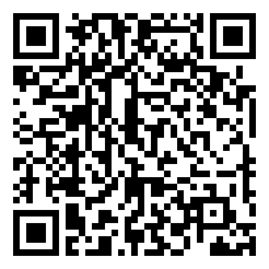 kod QR z danymi kontaktowymi 12085619400000