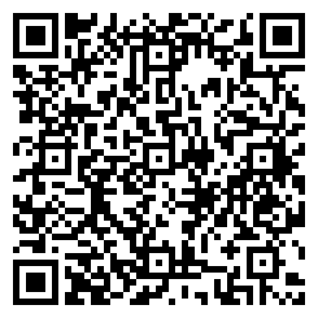 kod QR z danymi kontaktowymi 01601968800000
