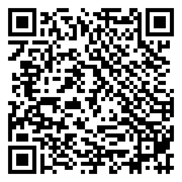 kod QR z danymi kontaktowymi 36489300700000