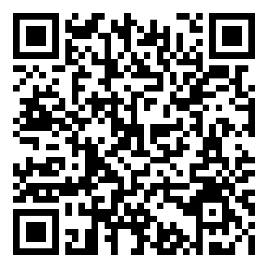 kod QR z danymi kontaktowymi 02204426200000