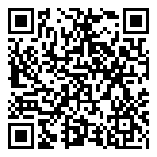 kod QR z danymi kontaktowymi 52033558300000