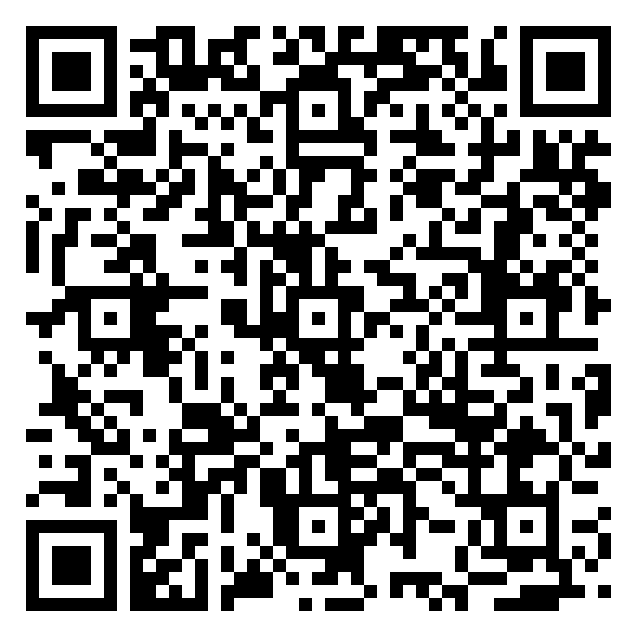 kod QR z danymi kontaktowymi 08103025100000