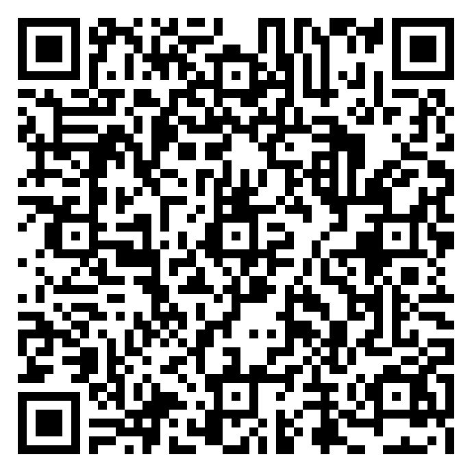 kod QR z danymi kontaktowymi 52753756800000