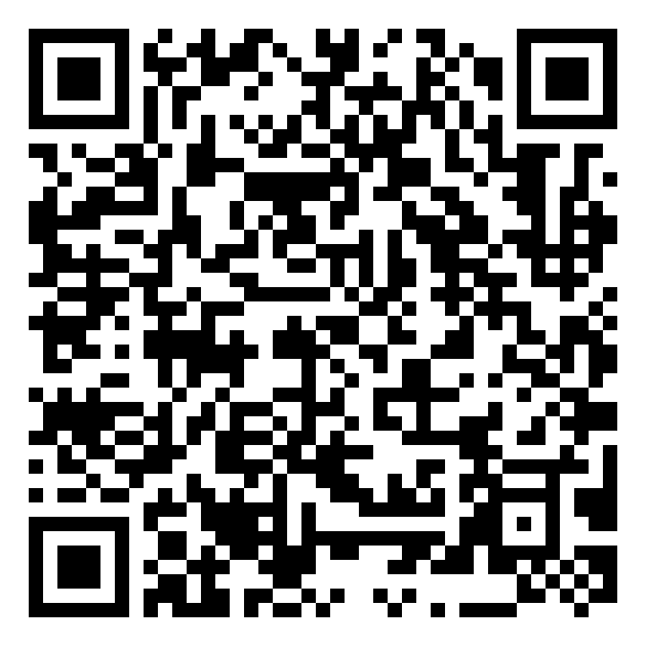 kod QR z danymi kontaktowymi 38196313400000