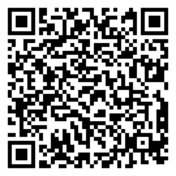 kod QR z danymi kontaktowymi 36594080300000