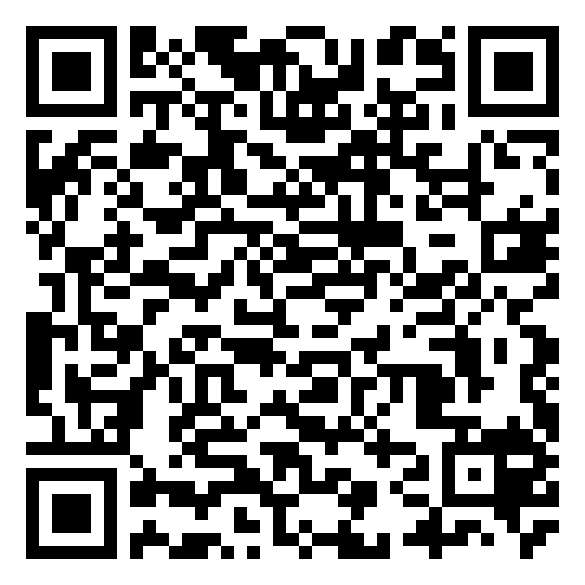 kod QR z danymi kontaktowymi 54027941000000