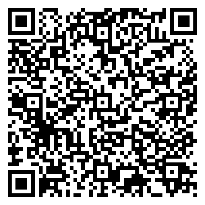 kod QR z danymi kontaktowymi 61133251600000