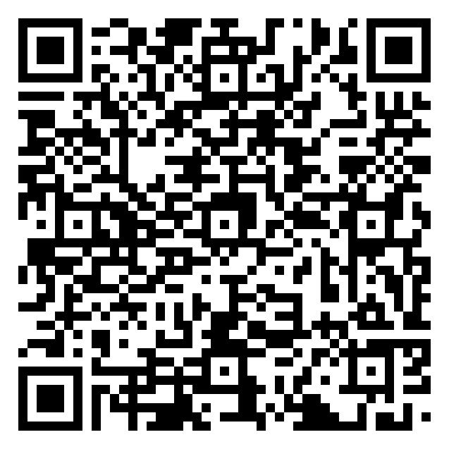 kod QR z danymi kontaktowymi 01198829900000