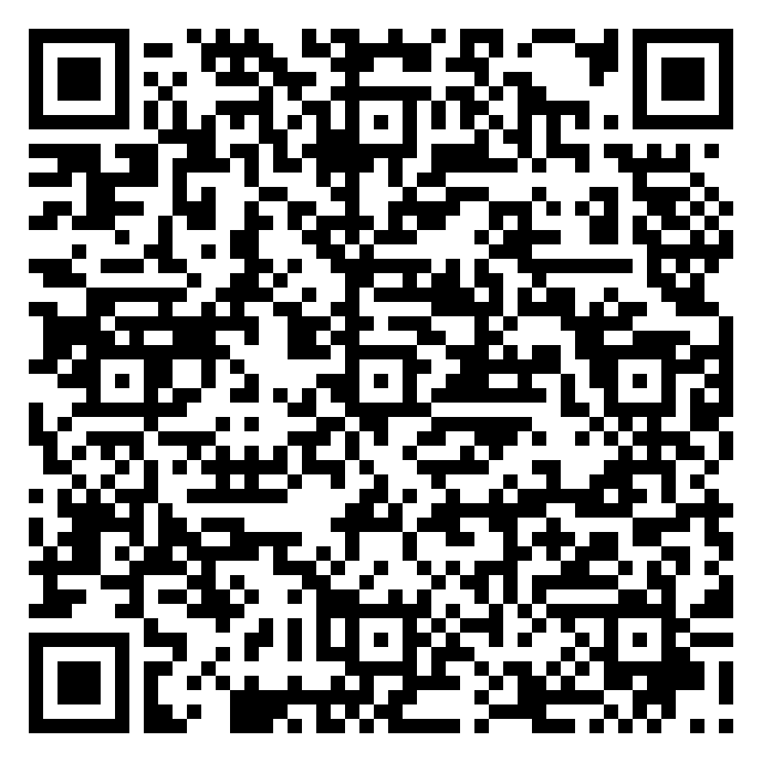 kod QR z danymi kontaktowymi 47129918400000