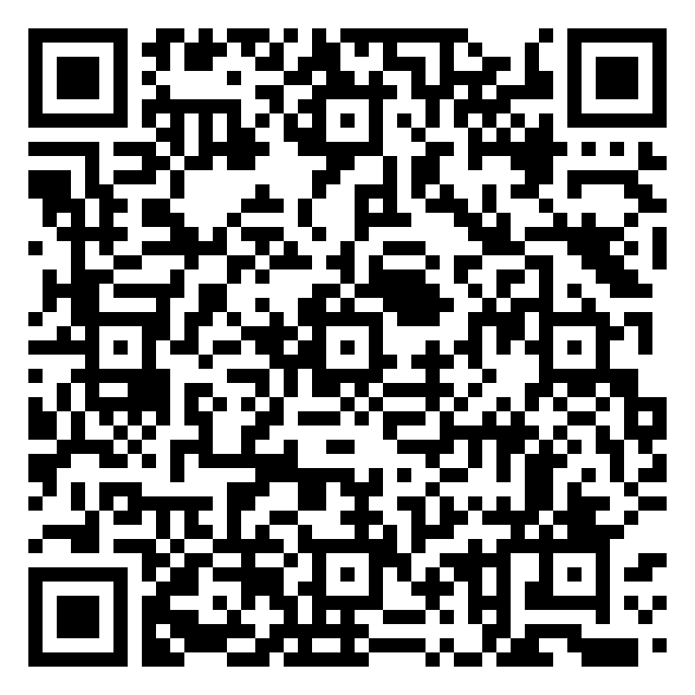 kod QR z danymi kontaktowymi 36311476800000